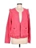 Lilly Pulitzer Pink Jacket Size M - photo 1