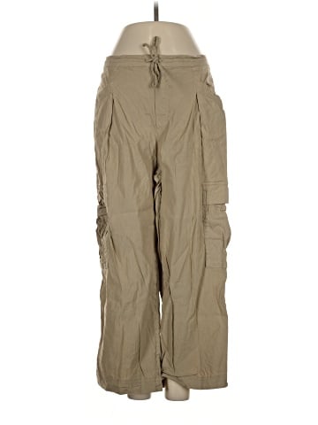 Athleta Linen Pants (view 1)