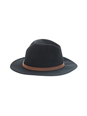 Unbranded Sun Hat (view 1)