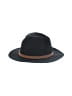 Unbranded Black Sun Hat One size - photo 1