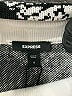 Express Black Turtleneck Sweater Size S - photo 7
