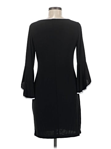Annalee + Hope Cocktail Dress (view 2)