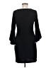 Annalee + Hope Black Cocktail Dress Size S - photo 2