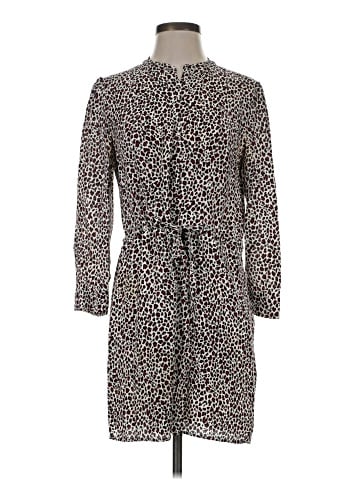 Barneys New York Casual Dress (view 1)