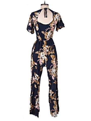 Xhilaration Jumpsuit (view 2)