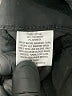 Thalia Sodi Black Jeans Size 10 - photo 8