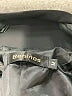 Assorted Brands Black Blazer Size M - photo 6