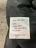 Assorted Brands Black Blazer Size M - photo 7