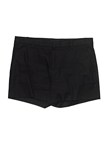 Banana Republic Shorts (view 1)