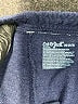 Cat & Jack Solid Blue Shorts Size XS (kids) - photo 3