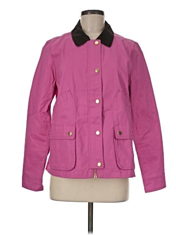 J.Crew Jacket (view 1)