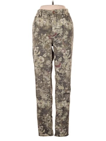 Chico's Casual Pants (view 1)