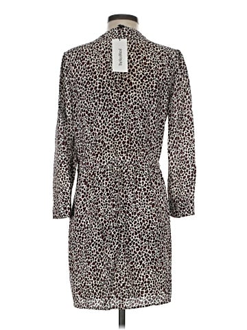 Barneys New York Casual Dress (view 2)
