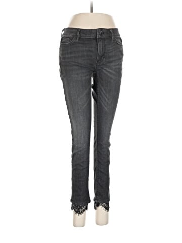 White House Black Market Jeans (view 1)
