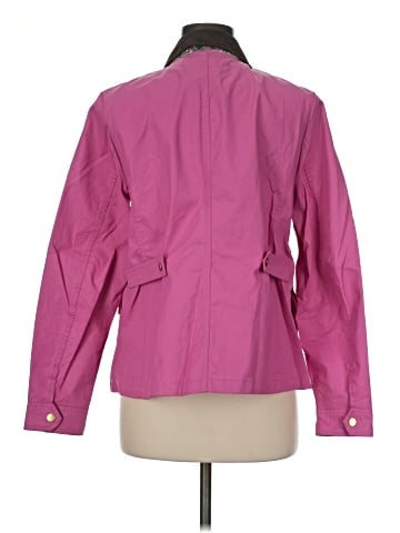 J.Crew Jacket (view 2)