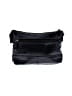 Stone Mountain Black Crossbody Bag One size - photo 5