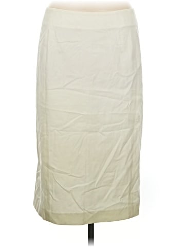 Theory Casual Skirt (view 1)