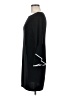 Annalee + Hope Black Cocktail Dress Size S - photo 5
