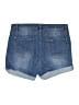 Unbranded Blue Denim Shorts Size XL - photo 2