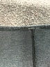 Lululemon Athletica Gray Tank Top Size 6Estimated - photo 7