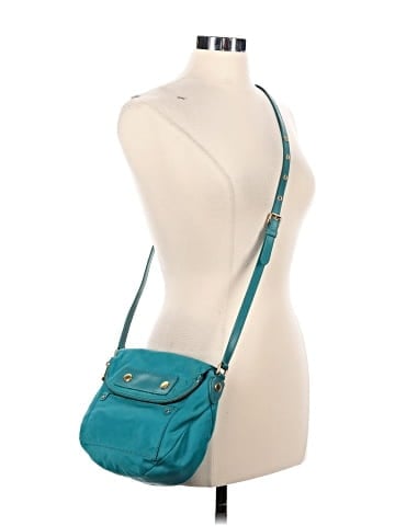 Marc Jacobs Crossbody Bag (view 2)