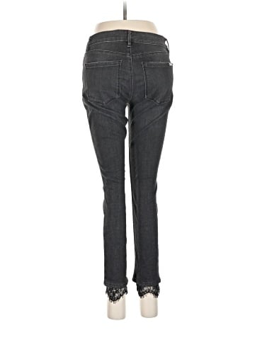 White House Black Market Jeans (view 2)