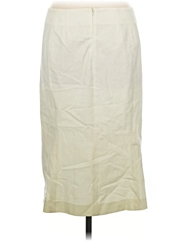 Theory Casual Skirt (view 2)