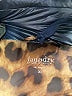 Laundry by Shelli Segal Blue Snow Jacket Size XL - photo 6