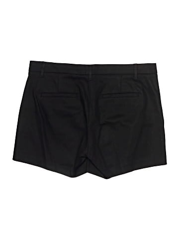 Banana Republic Shorts (view 2)