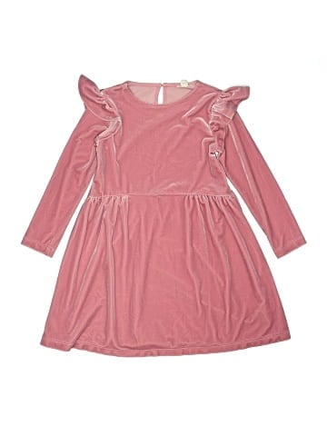 Crewcuts Dress (view 1)