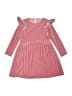 Crewcuts Pink Dress Size 7 - photo 1