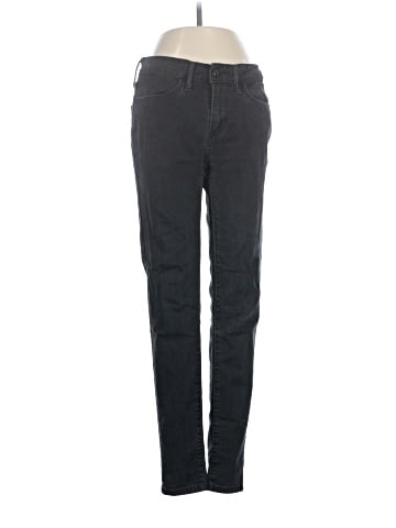 Levi's Casual Pants (view 1)
