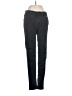 Levi's Gray Casual Pants Size 27 waist - photo 1