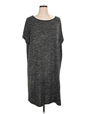 Gap Casual Dress (view 1)