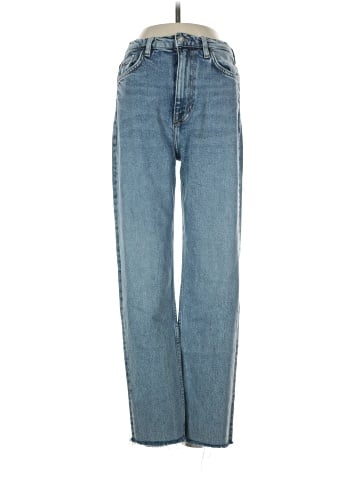 & Other Stories Jeans (view 1)