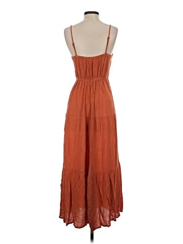 Trixxi Casual Dress (view 2)