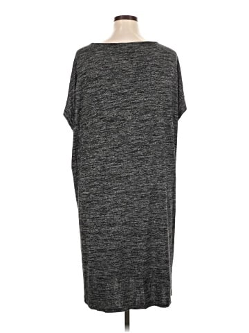Gap Casual Dress (view 2)