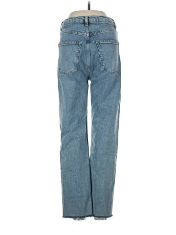 & Other Stories Jeans (view 2)