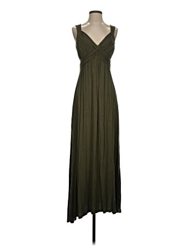 New York & Company Casual Dress (view 1)
