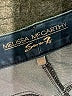 Melissa McCarthy Seven7 Solid Blue Jeans Size 14 - photo 4
