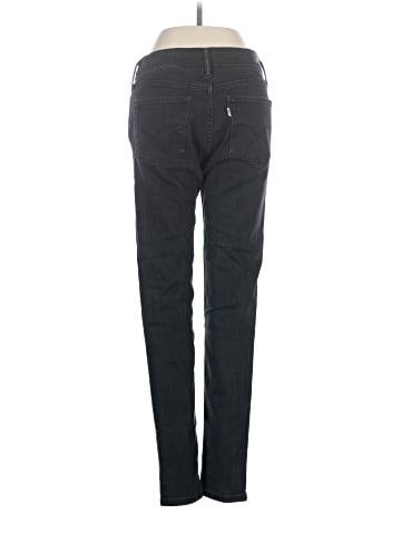 Levi's Casual Pants (view 2)