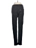 Levi's Gray Casual Pants Size 27 waist - photo 2