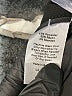 Talbots Black Dress Pants Size 16 - photo 5