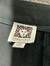 Anne Klein Black Dress Pants Size 18 - photo 4