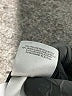 Anne Klein Black Dress Pants Size 18 - photo 5