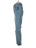 & Other Stories Stripes Blue Jeans Size 25 waist - photo 5