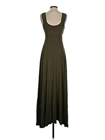 New York & Company Casual Dress (view 2)