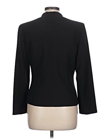Liz Claiborne Blazer (view 2)