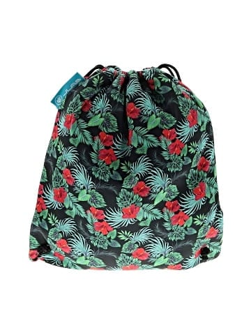 Assorted Brands Backpack (view 1)