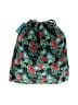 Assorted Brands Green Backpack One size - photo 1